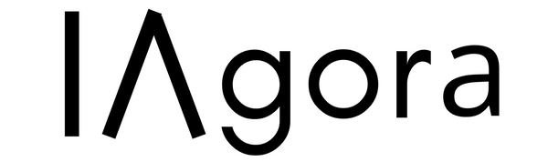 IAgora